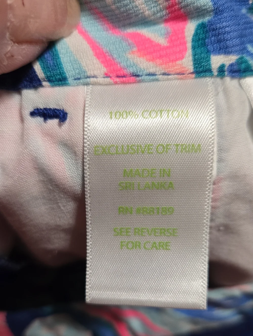 Lilly Pulitzer lilly pulitzer